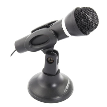 Mikrofon EH180