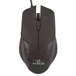 Gamingmus Esperanza TM106 6D OPT. USB GOBLIN