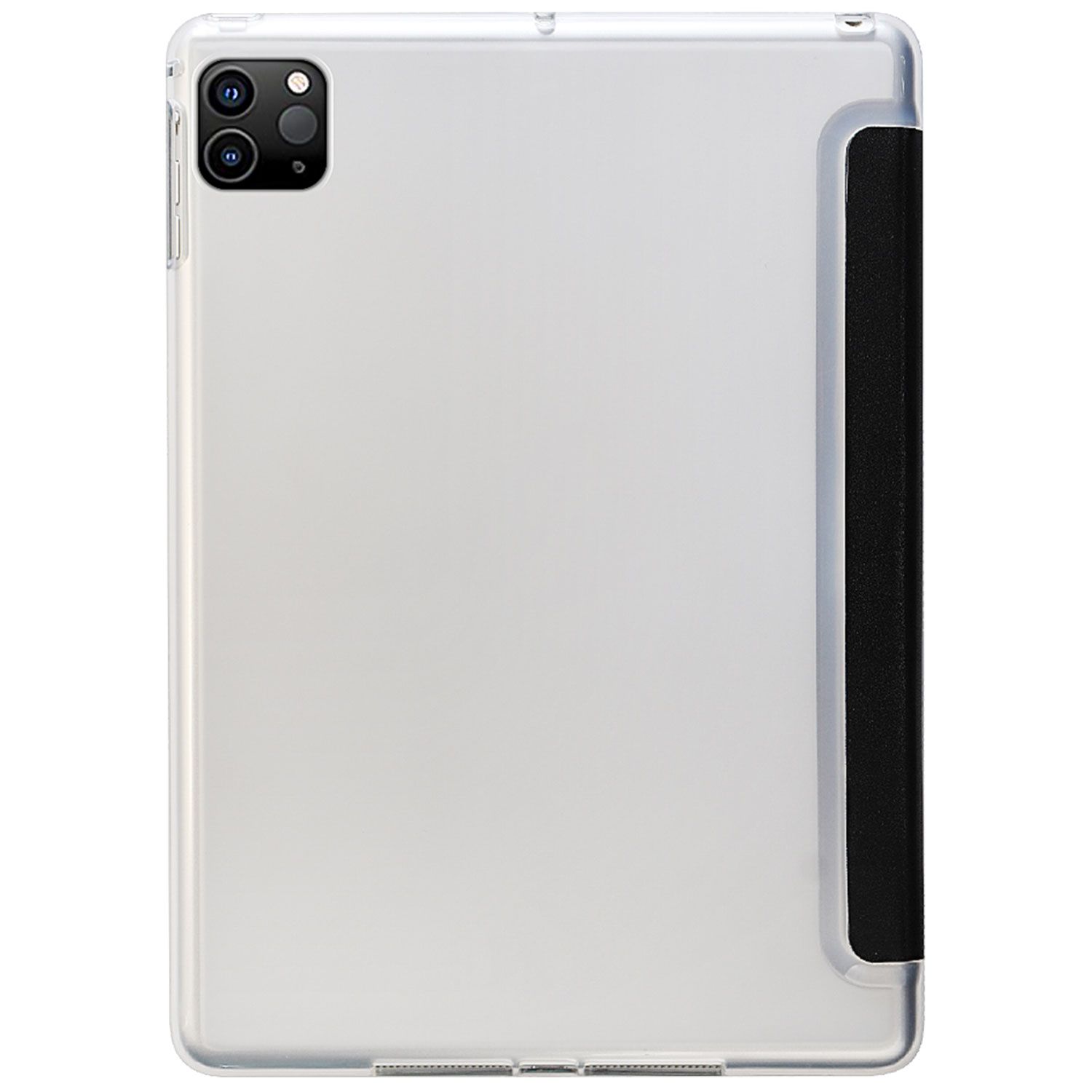 Smart Folio Case iPad Pro 11 2021, 2020 Champion