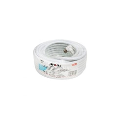 Arcas TV-kabel 10m