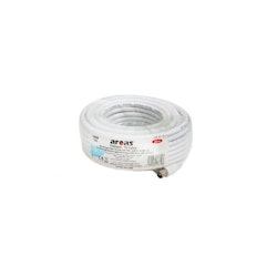 Arcas TV-kabel 20 meter