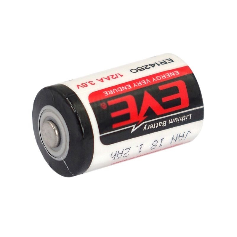 EVE ER14250 batteri