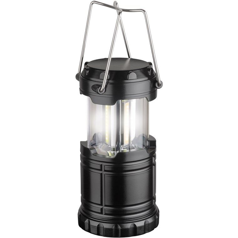 LED campinglampa High Bright 250