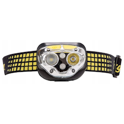 Pannlampa Energizer Vision Ultra 450 lumen