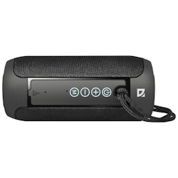 Bärbar Bluetooth 5.0 Speaker Defender Enjoy S700