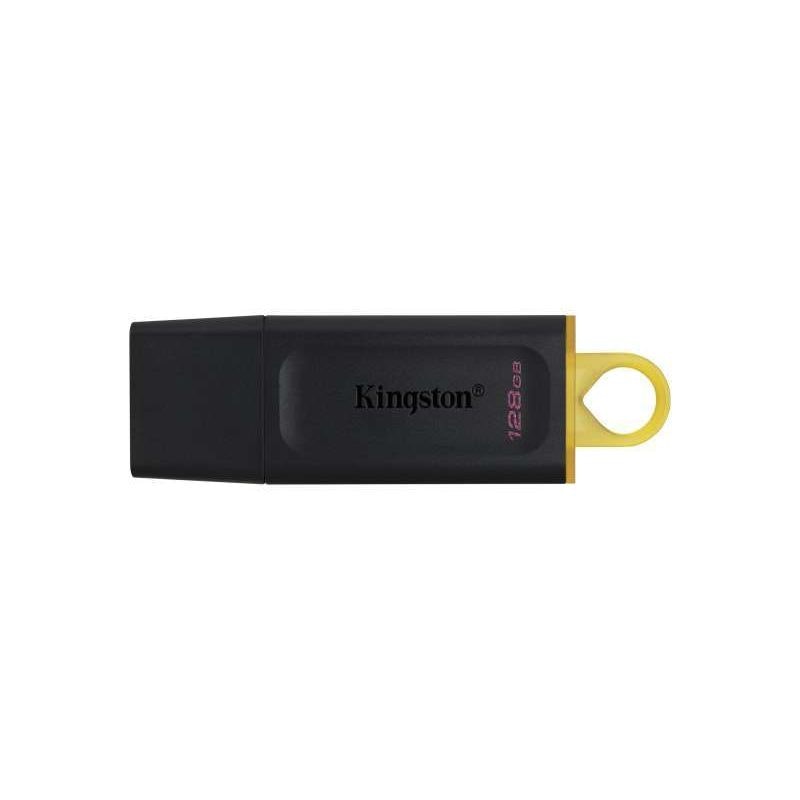 Kingston DT Exodia 128GB USB FlashDrive 3.0 DTX/128GB