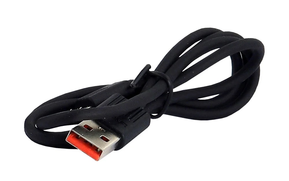 USB-kabel - micro USB XTAR 80cm