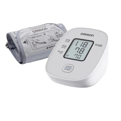 Omron M2 Basic Blodtrycksmätare