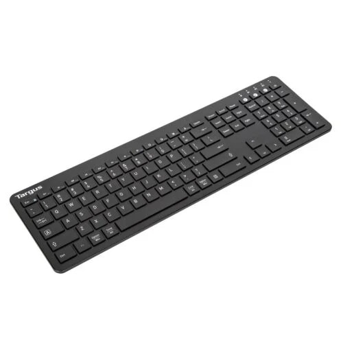 Targus Trådlöst Tangentbord (NORDIC)