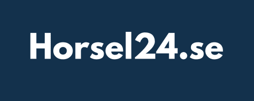 Horsel24.se