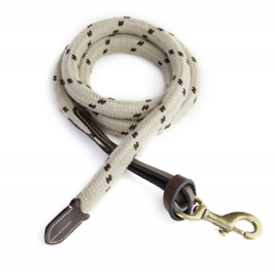 Jacson Concord Grimskaft 180 cm, Beige/Brun