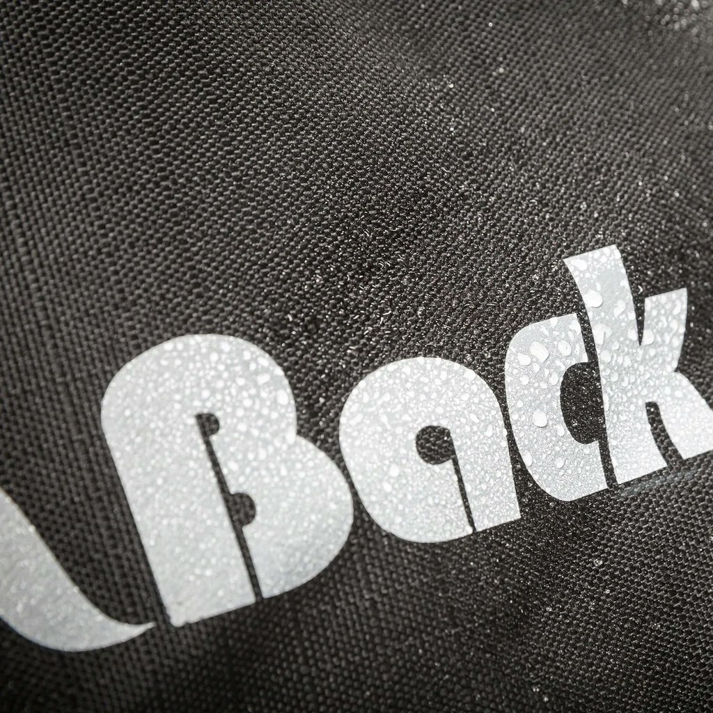 Back on Track Brianna Regntäcke 50 g