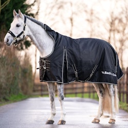 Back on Track Brianna Regntäcke 50 g