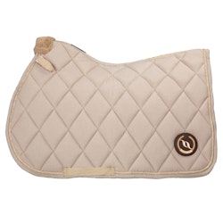 Back on Track Haze Collection Hoppschabrak, Beige