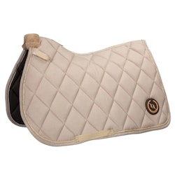 Back on Track Haze Collection Hoppschabrak, Beige
