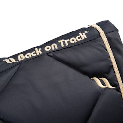 Back on Track Nights Collection Hoppschabrak, Grå