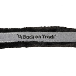 Back on Track Haze Collection Grimma, Grå