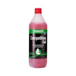 Trikem Competition Gel 1000 ml