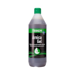 Trikem ArnicaGel 1000 ml