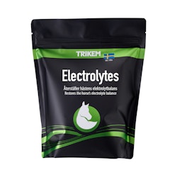 Trikem Electrolytes 1500 g