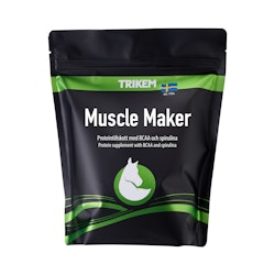 Trikem Muscle Maker 1000 g