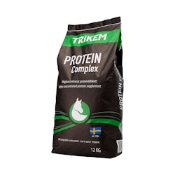 Trikem Protein Complex 12 kg