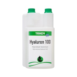 Trikem Hyaluron100 1000 ml