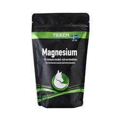 Trikem Magnesium 750 g