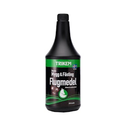 Trikem Renons Mygg & Fästing Flugmedel1000 ml