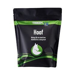 Trikem Hoof 1000 g