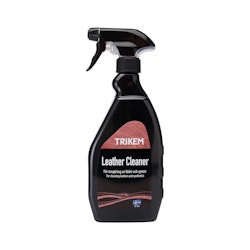 Trikem Leather Cleaner 500 ml