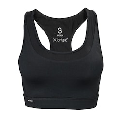 Back on Track Move Mesh Sport-BH