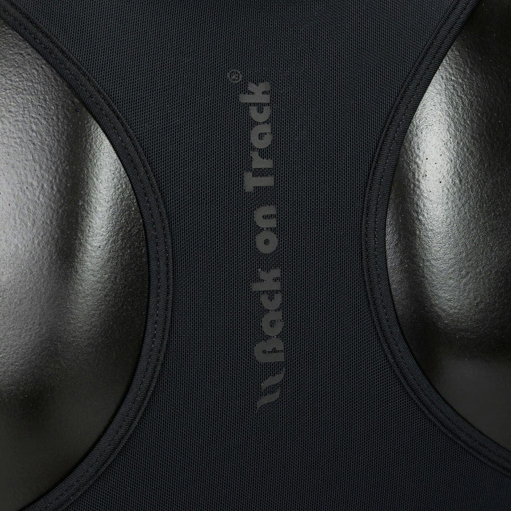Back on Track Move Mesh Sport-BH