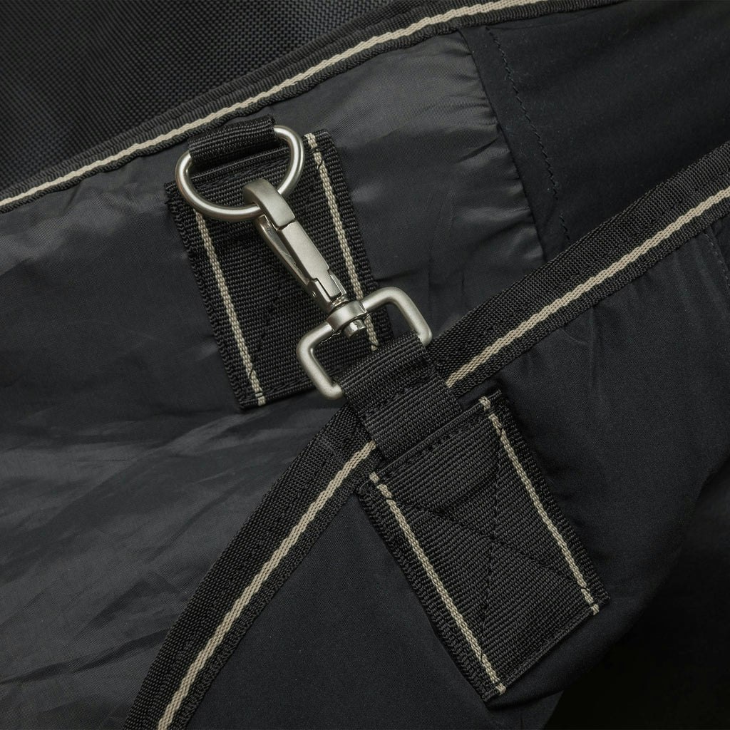 Back on Track "Rhyolite" Liner 100 g