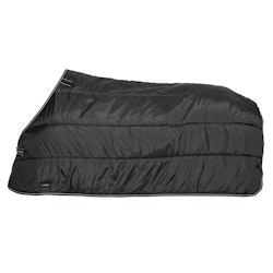 Back on Track Rhyolite Liner, 200 g