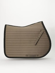 Jacson Karlskrona Schabrak Full Allround, Beige