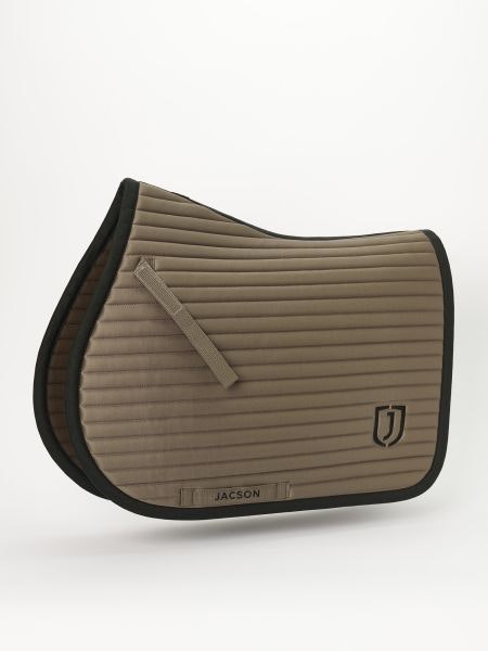 Jacson Karlskrona Schabrak Full Allround, Beige