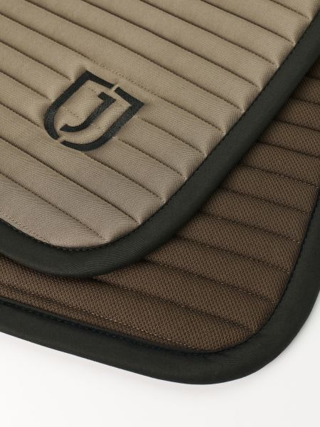 Jacson Karlskrona Schabrak Full Allround, Beige