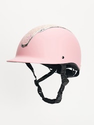 Jacson Philly Ridhjälm Mips, Rosa