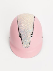 Jacson Philly Ridhjälm Mips, Rosa