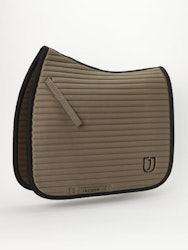 Jacson Karlskrona Schabrak Full Dressyr,  Beige