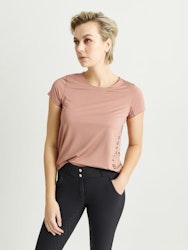Jacson Mia Funktionstopp, Rosa