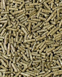 Dogman Vitaminberikad pellets 15 kg