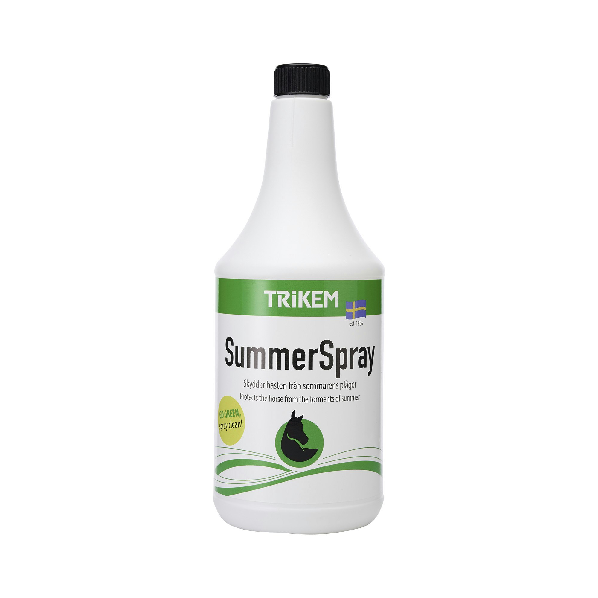 Trikem SummerSpray 1L