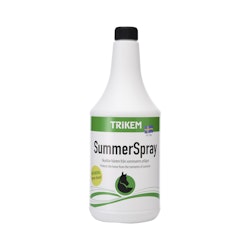 Trikem SummerSpray 1L