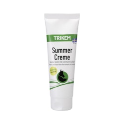 Trikem SummerCream 250 ml