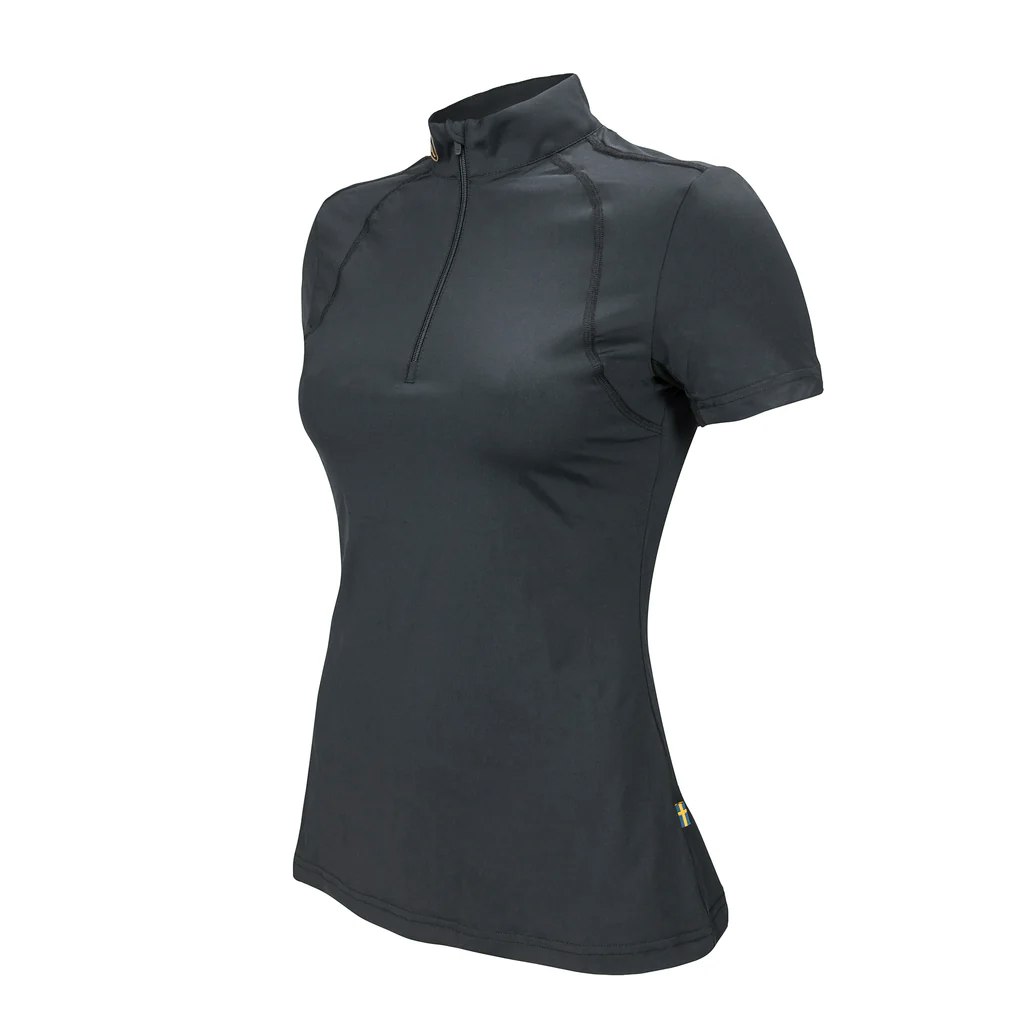 Back on Track "Inez" T-shirt