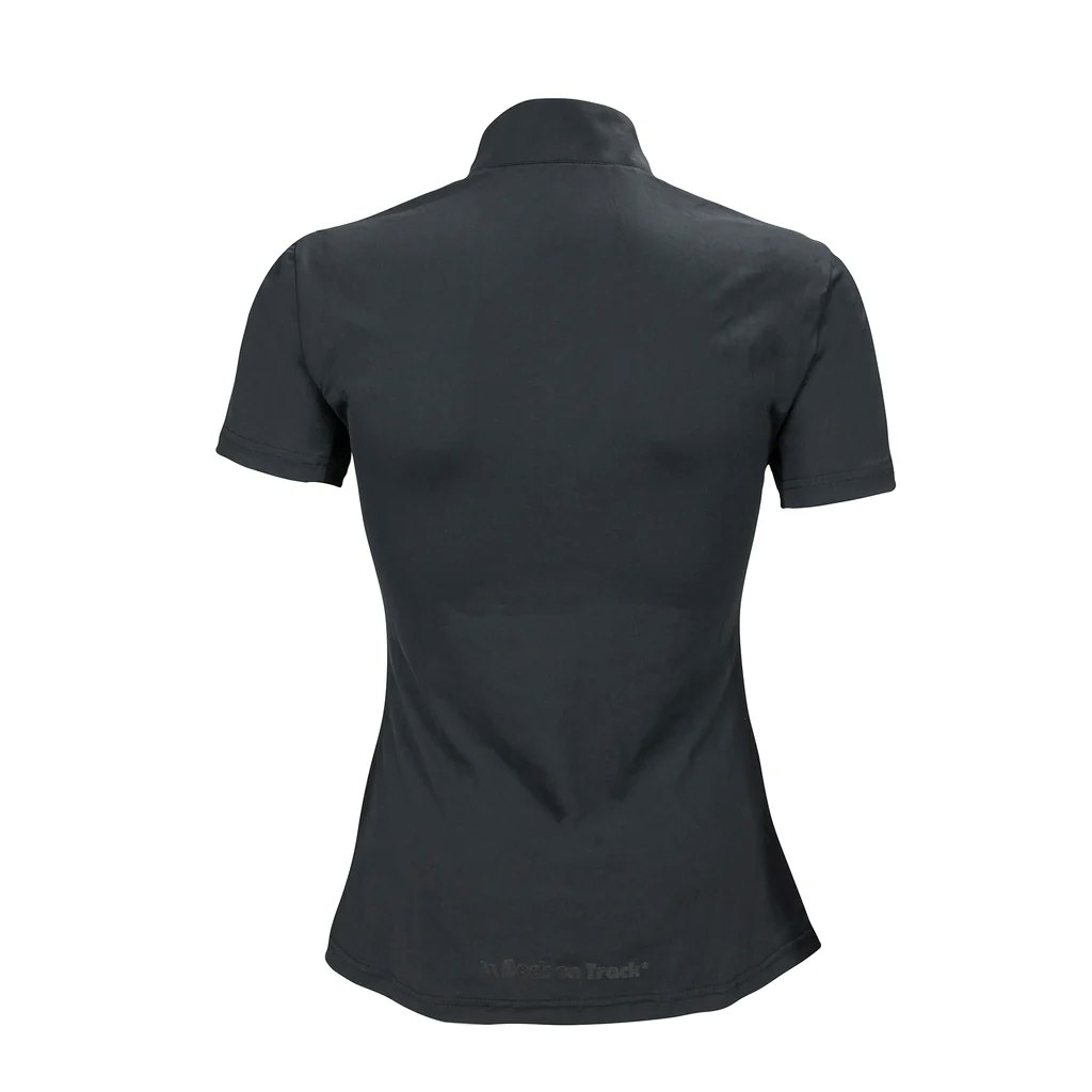 Back on Track "Inez" T-shirt