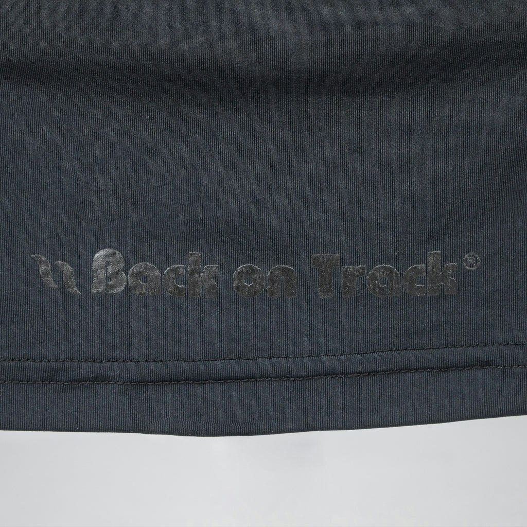 Back on Track "Inez" T-shirt