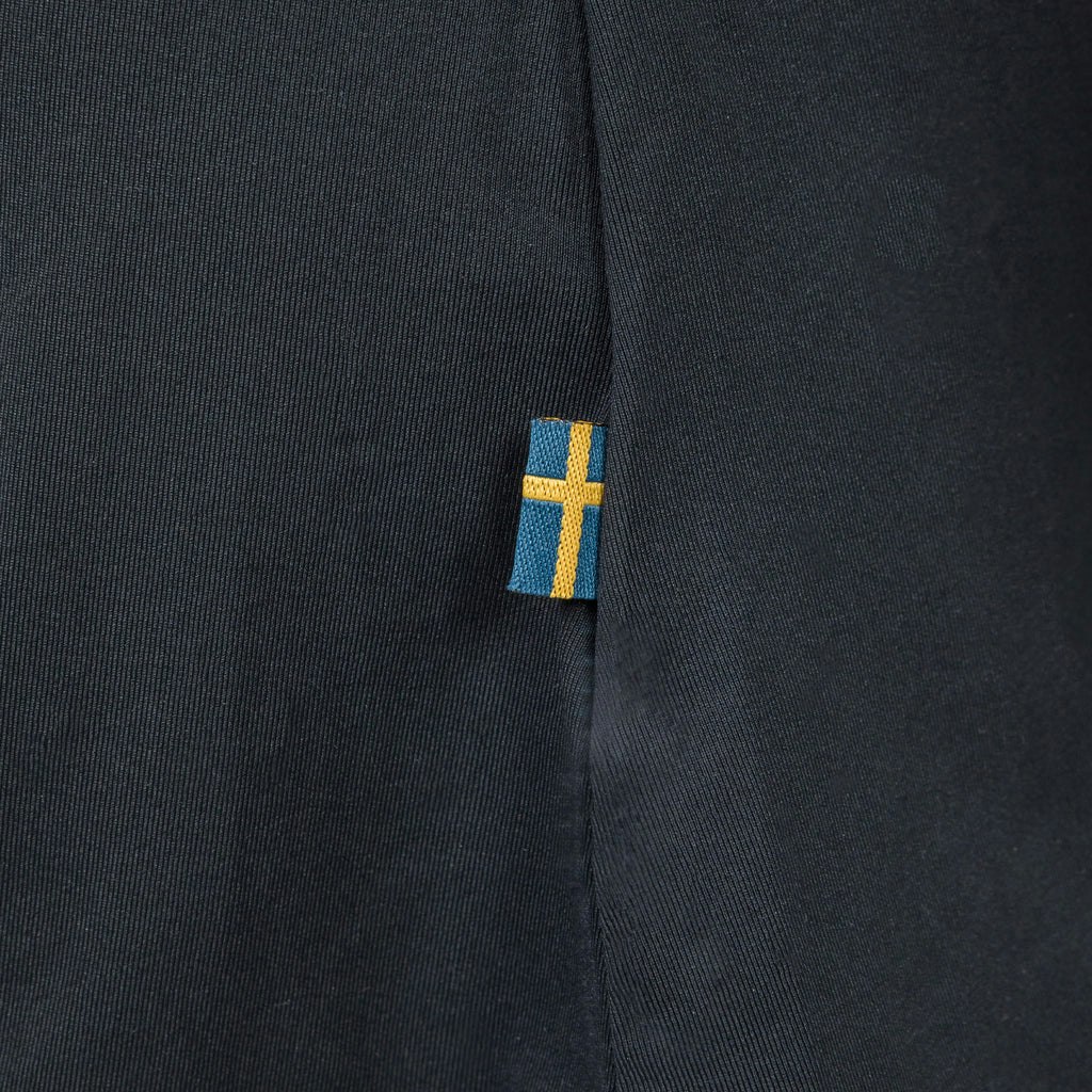 Back on Track "Inez" T-shirt